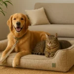 Eco Pet Beds